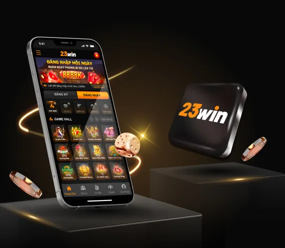 Bảo mật tối tân 888newcom