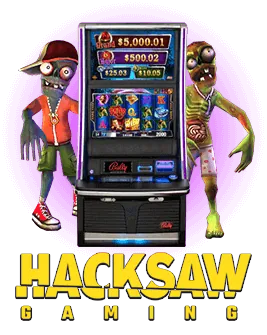 Hỗ trợ 24/7 888newcom