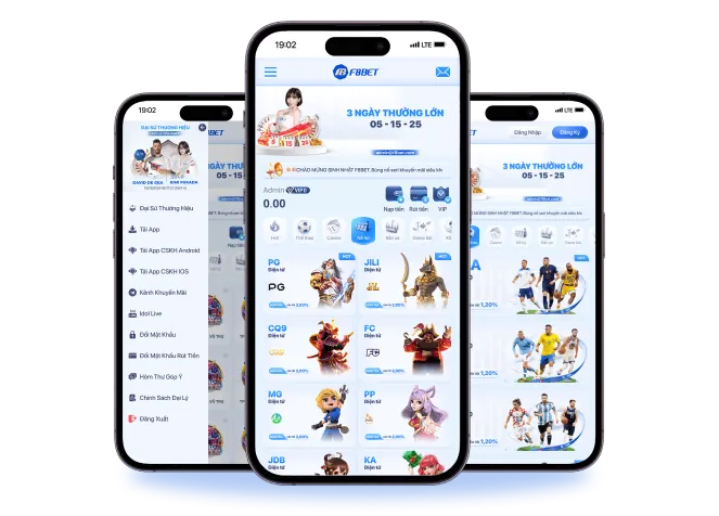 Giao diện thân thiện 888newcom