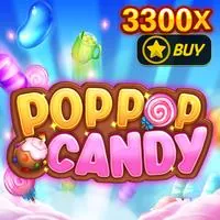 Casino Trực Tuyến 888newcom
