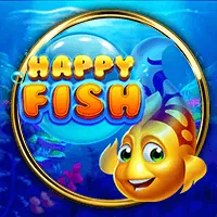 Game Nổ Hũ 888newcom