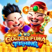 Cá Cược Thể Thao tại 888newcom